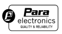 Para Electronics